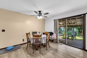 33606 Bohner Dr, Burlington, WI 53105 - Photo 25