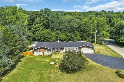 33606  Bohner Dr, Burlington, WI 53105 - Photo 3