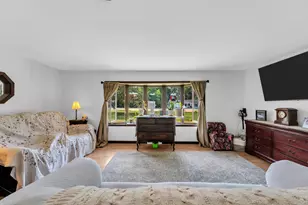 33606 Bohner Dr, Burlington, WI 53105 - Photo 13