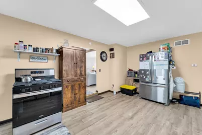 33606  Bohner Dr, Burlington, WI 53105 - Photo 19