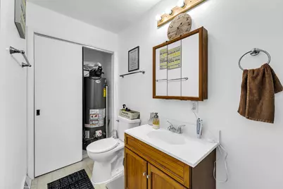 33606  Bohner Dr, Burlington, WI 53105 - Photo 27