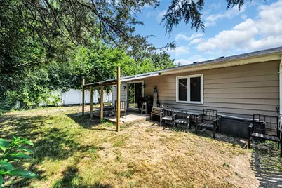 33606  Bohner Dr, Burlington, WI 53105 - Photo 39