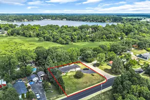 33606 Bohner Dr, Burlington, WI 53105 - Photo 45