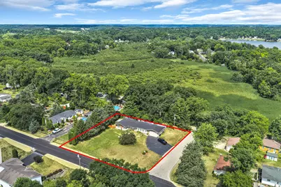 33606  Bohner Dr, Burlington, WI 53105 - Photo 43