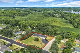 33606 Bohner Dr, Burlington, WI 53105 - Photo 43