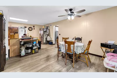 33606  Bohner Dr, Burlington, WI 53105 - Photo 23