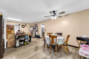 33606 Bohner Dr, Burlington, WI 53105 - Photo 23