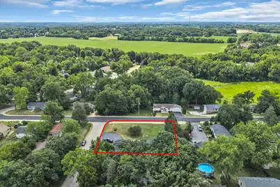33606  Bohner Dr, Burlington, WI 53105 - Photo 47