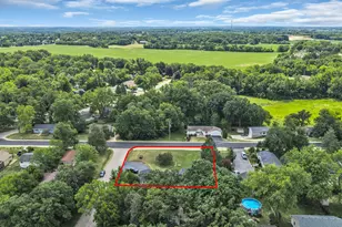 33606 Bohner Dr, Burlington, WI 53105 - Photo 47