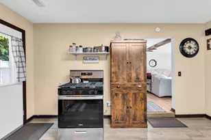 33606 Bohner Dr, Burlington, WI 53105 - Photo 21