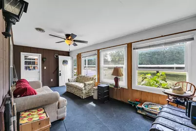 33606  Bohner Dr, Burlington, WI 53105 - Photo 5