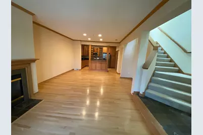 2171  Norhardt Dr, Brookfield, WI 53045 - Photo 15