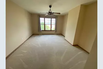 2171  Norhardt Dr, Brookfield, WI 53045 - Photo 5