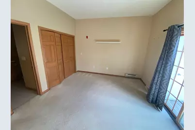 2171  Norhardt Dr, Brookfield, WI 53045 - Photo 7