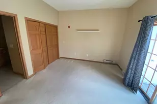 2171 Norhardt Dr, Brookfield, WI 53045 - Photo 7