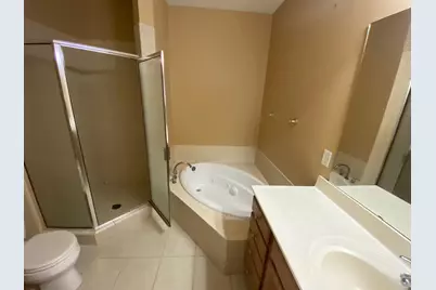 2171  Norhardt Dr, Brookfield, WI 53045 - Photo 3