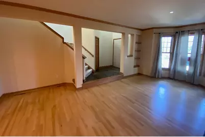 2171  Norhardt Dr, Brookfield, WI 53045 - Photo 11