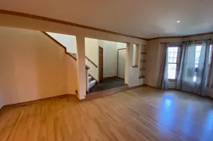 2171 Norhardt Dr, Brookfield, WI 53045 - Photo 11
