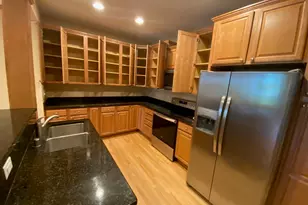 2171 Norhardt Dr, Brookfield, WI 53045 - Photo 13