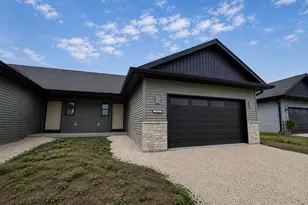 1825 Fairlawn Ct, North Fond du Lac, WI 54937 - Photo 1