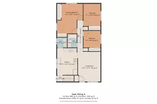 8528 W Potomac Ave, Milwaukee, WI 53225 - Photo 19