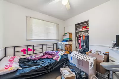 8528 W Potomac Ave, Milwaukee, WI 53225 - Photo 11