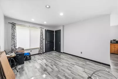 8528 W Potomac Ave, Milwaukee, WI 53225 - Photo 3