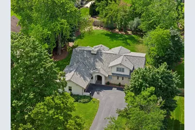 7857 N Lake Dr, Fox Point, WI 53217 - Photo 1