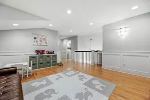 7857 N Lake Dr, Fox Point, WI 53217 - Photo 31