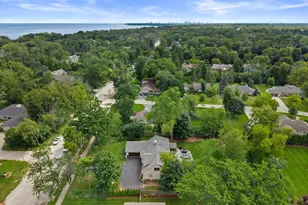7857 N Lake Dr, Fox Point, WI 53217 - Photo 51