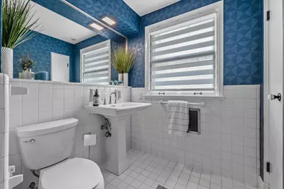 7857 N Lake Dr, Fox Point, WI 53217 - Photo 25