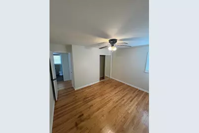 7810 W Kathryn Ave, Milwaukee, WI 53218 - Photo 3