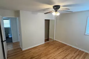 7810 W Kathryn Ave, Milwaukee, WI 53218 - Photo 3