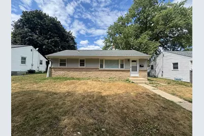 7810 W Kathryn Ave, Milwaukee, WI 53218 - Photo 1