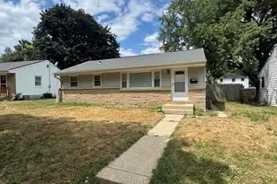 7810 W Kathryn Ave, Milwaukee, WI 53218 - Photo 13