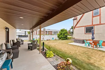 421  Manitowoc St, Reedsville, WI 54230 - Photo 21