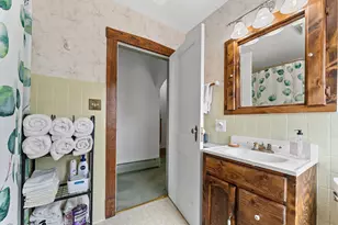 421 Manitowoc St, Reedsville, WI 54230 - Photo 67
