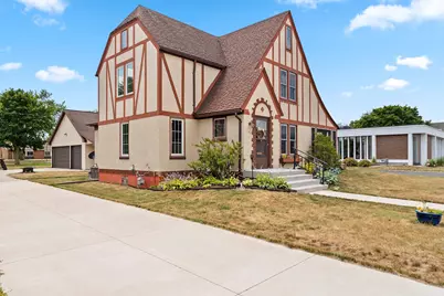 421  Manitowoc St, Reedsville, WI 54230 - Photo 25
