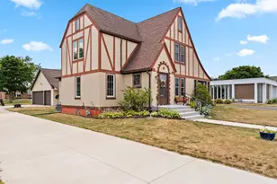 421 Manitowoc St, Reedsville, WI 54230 - Photo 25