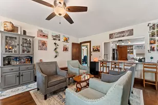 421 Manitowoc St, Reedsville, WI 54230 - Photo 43
