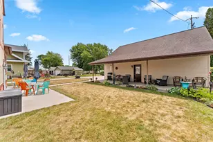 421 Manitowoc St, Reedsville, WI 54230 - Photo 23