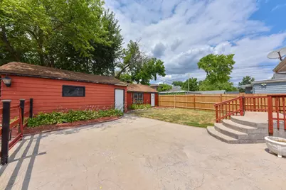 1475 S 95th St, West Allis, WI 53214 - Photo 33