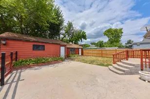 1475 S 95th St, West Allis, WI 53214 - Photo 33