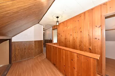 1475 S 95th St, West Allis, WI 53214 - Photo 17