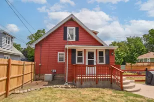 1475 S 95th St, West Allis, WI 53214 - Photo 35