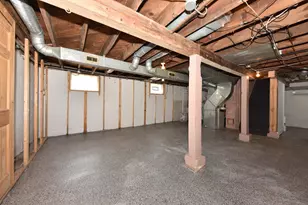 1475 S 95th St, West Allis, WI 53214 - Photo 25