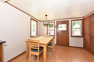 1475 S 95th St, West Allis, WI 53214 - Photo 11