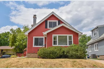 1475 S 95th St, West Allis, WI 53214 - Photo 31