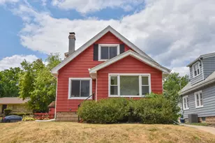 1475 S 95th St, West Allis, WI 53214 - Photo 31