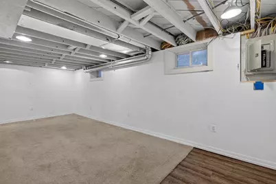 141 S 75th St, Milwaukee, WI 53214 - Photo 23